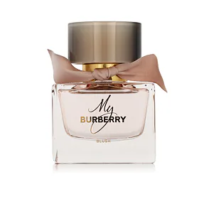 Burberry My Burberry Blush Eau de Parfum за жени 50 ml