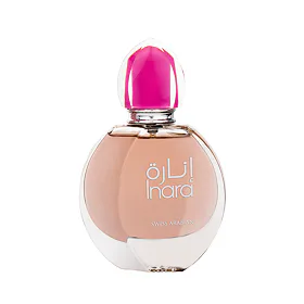 Swiss Arabian Inara Eau de Parfum за жени 55 ml