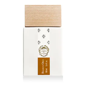 Giardini Di Toscana Bianco Oro Eau de Parfum  100 ml