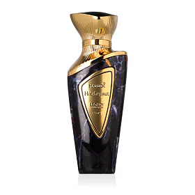 Hamidi The Legacy Hatsheput Eau de Parfum за жени 100 ml