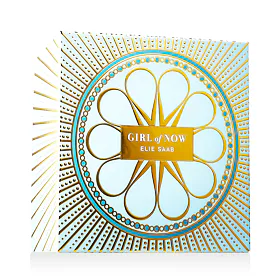 Elie Saab Girl of Now Eau de Parfum за жени 1 бр