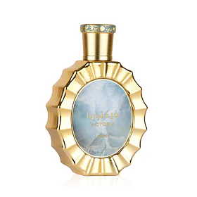 Lattafa Victoria Eau de Parfum 100 ml