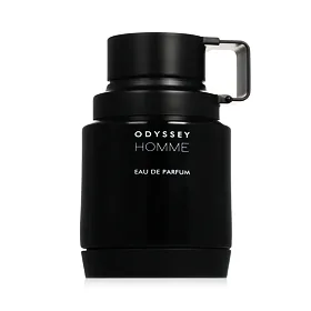 Armaf Odyssey Eau de Parfum за мъже 60 ml