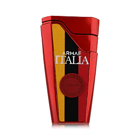 Armaf Italia Eau de Parfum за жени 80 ml