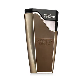 Armaf Imperia Eau de Parfum за мъже 80 ml