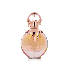 Armaf Miss Armaf Attitude Eau de Parfum за жени 100 ml