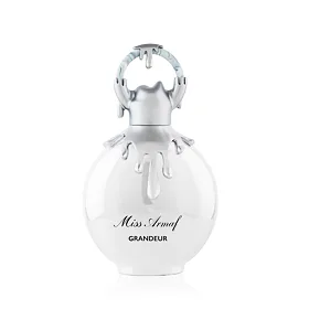 Armaf Miss Armaf Grandeur Eau de Parfum за жени 100 ml