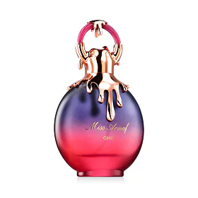 Armaf Miss Armaf Chic Eau de Parfum за жени 100 ml