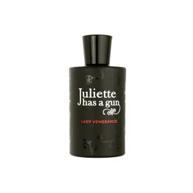 Juliette Has A Gun Lady Vengeance Eau de Parfum ТЕСТЕР за жени 100 ml