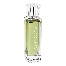 Swiss Arabian Valencia Eau de Parfum 100 ml