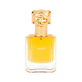 Swiss Arabian Wajd Парфюмен екстракт 50 ml