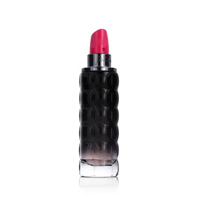 Cacharel Yes I Am Pink First Eau de Parfum за жени 75 ml