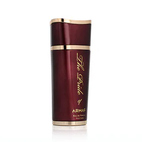 Armaf The Pride Eau de Parfum за жени 100 ml