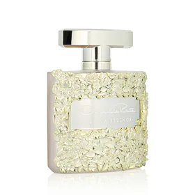 Oscar de la Renta Bella Essence Eau de Parfum за жени 100 ml