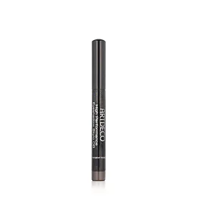 Artdeco High Performance Eyeshadow Stylo Сенки за очи за жени 1,4 g