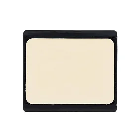 Artdeco Camouflage Cream Коректор за жени 4,5 g