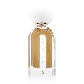 Ahmed Al Maghribi White Tiger Парфюмен екстракт 100 ml