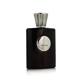 Giardino Benessere The Titans Kronos Парфюмен екстракт 100 ml
