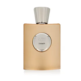 Giardino Benessere Themis Парфюмен екстракт 100 ml