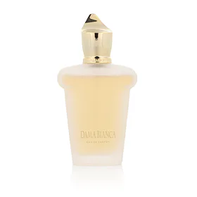 Xerjoff Casamorati Dama Bianca Eau de Parfum за жени 30 ml