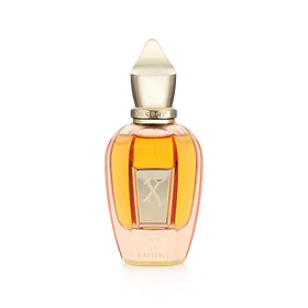 Xerjoff Shooting Stars La Capitale Парфюм  50 ml