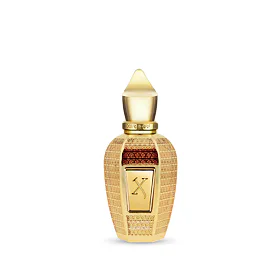 Xerjoff Oud Stars Luxor Парфюм 50 ml