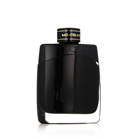 Montblanc Legend Eau de Parfum за мъже 100 ml ТЕСТЕР
