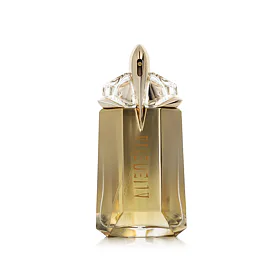 Mugler Alien Goddess Eau de Parfum за жени 60 ml