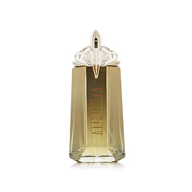 Mugler Alien Goddess Eau de Parfum за жени 90 ml