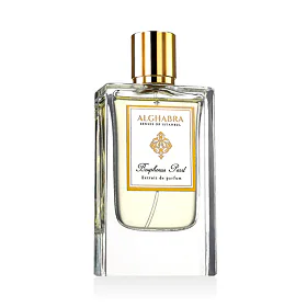 Alghabra Senses of Istanbul Bosphorus Pearl Парфюмен екстракт 50 ml