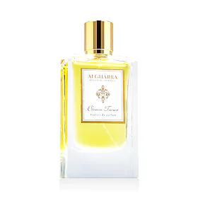 Alghabra Senses Of Istanbul Ottoman Treasure Парфюмен екстракт  50 ml
