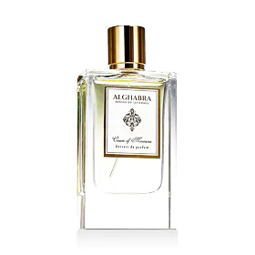 Alghabra Senses Of Istanbul Crown of Marmara Парфюмен екстракт  50 ml