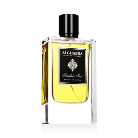 Alghabra Senses of Istanbul Istanbul's Soul Парфюмен екстракт 50 ml