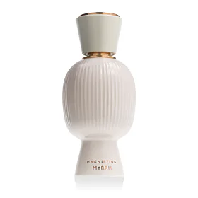 Bvlgari Allegra Magnifying Myrrh Essence Eau de Parfum за жени 40 ml