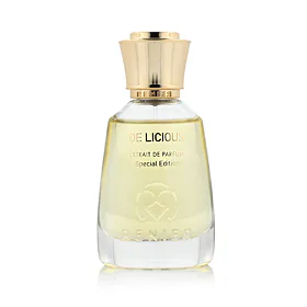 Renier Perfumes De Licious Парфюмен екстракт  50 ml