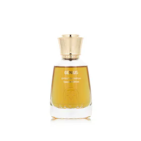 Renier Perfumes Genius Парфюмен екстракт  50 ml