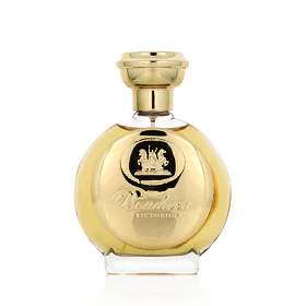 Boadicea the Victorious Nemer Парфюм 100 ml