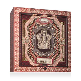 Jean Paul Gaultier Scandal Pour Homme Eau de Toilette за мъже 1 бр