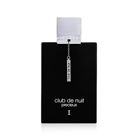 Armaf Club de Nuit Precieux I Парфюмен екстракт 55 ml
