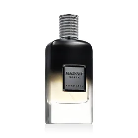 Khadlaj Magnate Noble Eau de Parfum за мъже 100 ml