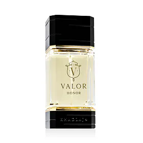 Khadlaj Valor Honor Eau de Parfum за мъже 100 ml