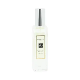 Jo Malone Honeysuckle & Davana Одеколон за жени 30 ml
