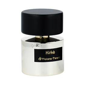 Tiziana Terenzi Kirkè Парфюмен екстракт  100 ml