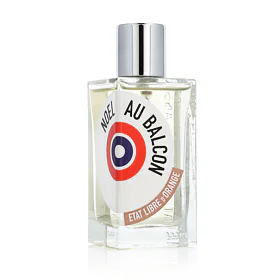 Etat Libre d´Orange Noel Au Balcon Eau de Parfum за жени 100 ml