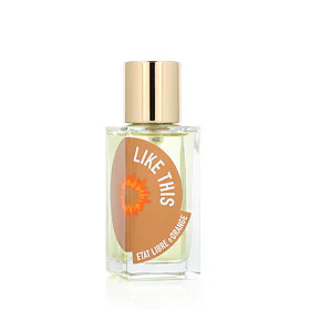 Etat Libre d´Orange Tilda Swinton Like This Eau de Parfum за жени 50 ml