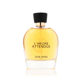 Jean Patou Collection Héritage L´Heure Attendue Eau de Parfum за жени 100 ml