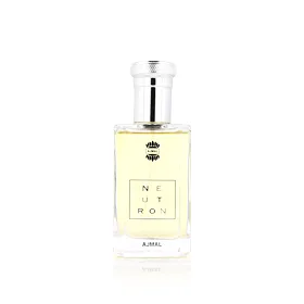 Ajmal Neutron Eau de Parfum за мъже 100 ml
