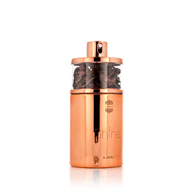 Ajmal Shine Eau de Parfum за жени 75 ml