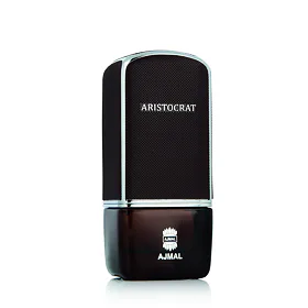 Ajmal Aristocrat Eau de Parfum за мъже 75 ml