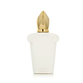Xerjoff Casamorati La Tosca Мъгла за коса за жени 30 ml